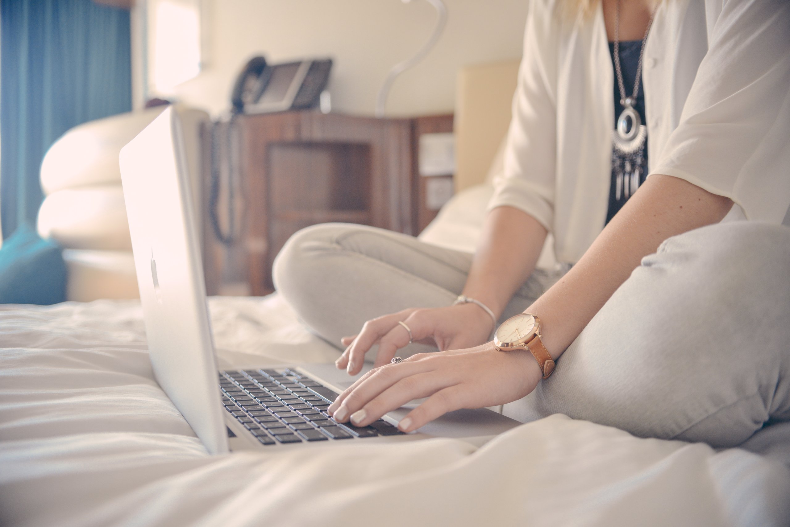 Google Bert cosa cambia per gli hotel