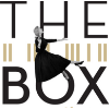 The Box Hotel