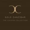 Gold Zanzibar